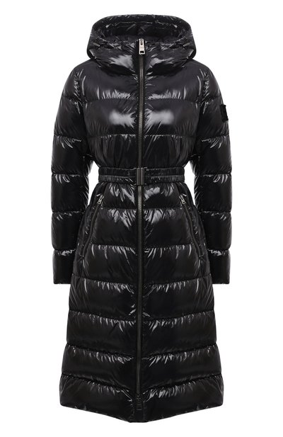 Женский пуховик HERNO, арт. PI1349D/12220