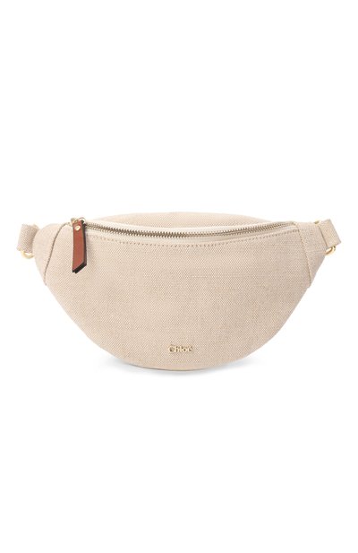 Поясная сумка CHLOÉ, арт. C20593, фото 1