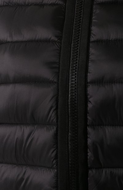 Куртка с капюшоном ESCADA SPORT, арт. 5030262, фото 5