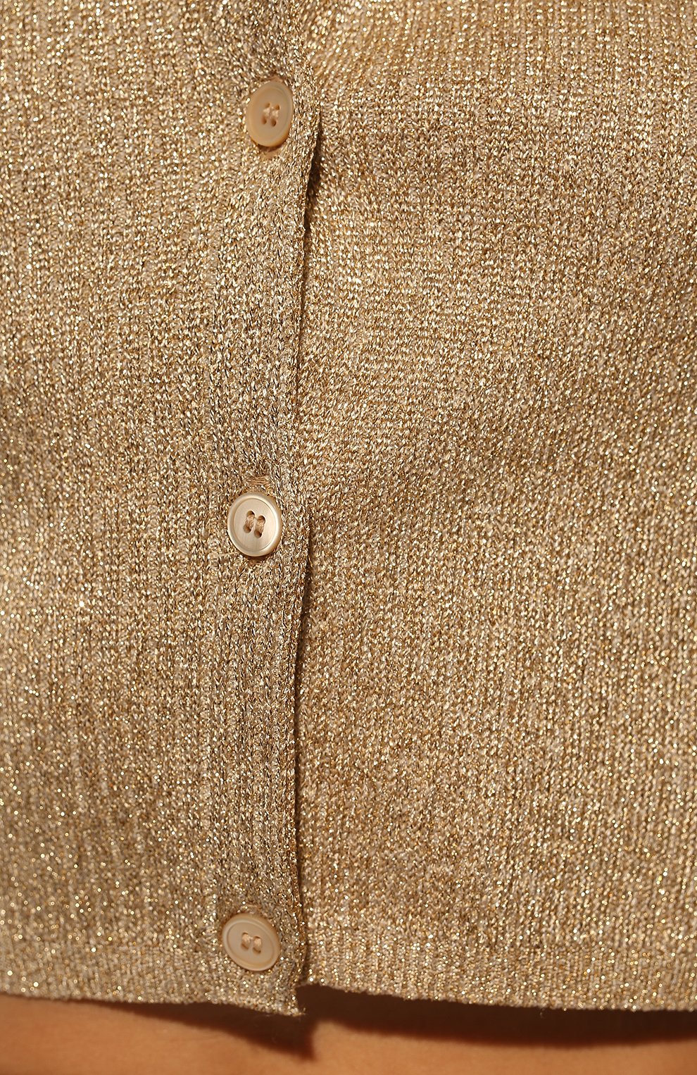 Кардиган MIU MIU, арт. MMF586-10U4-F0056, фото 5