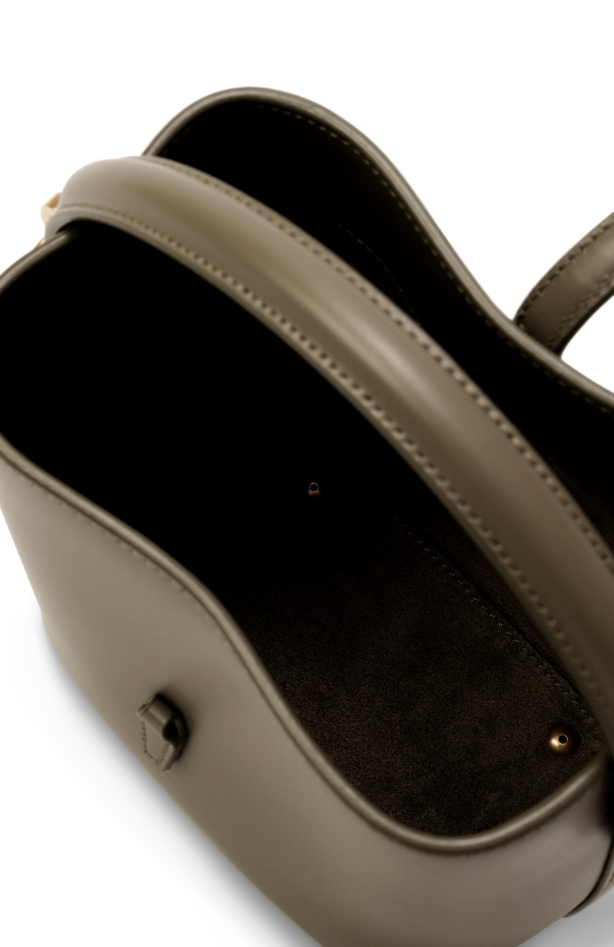 Сумка le 37 mini SAINT LAURENT, арт. 765870/2R20W, фото 5