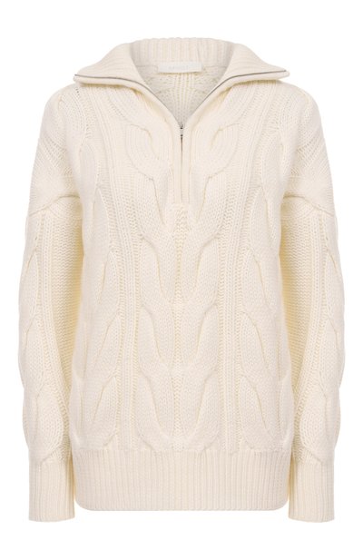 Женский шерстяной свитер MVST, арт. M25.1MW.K012/ATENE