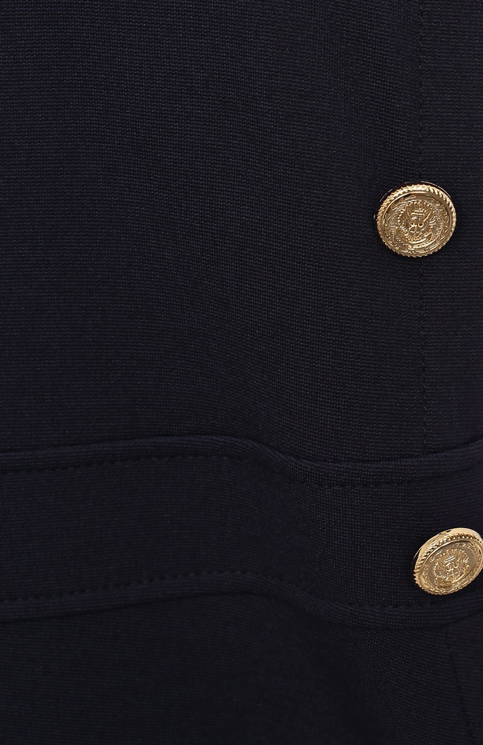 Сарафан ALETTA, арт. AF000507/4A-8A, фото 3