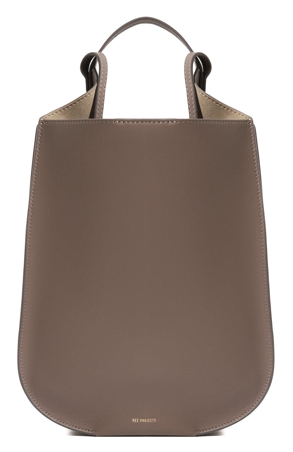 Сумка helene REE PROJECTS, арт. AW22/HEMISC1, фото 1