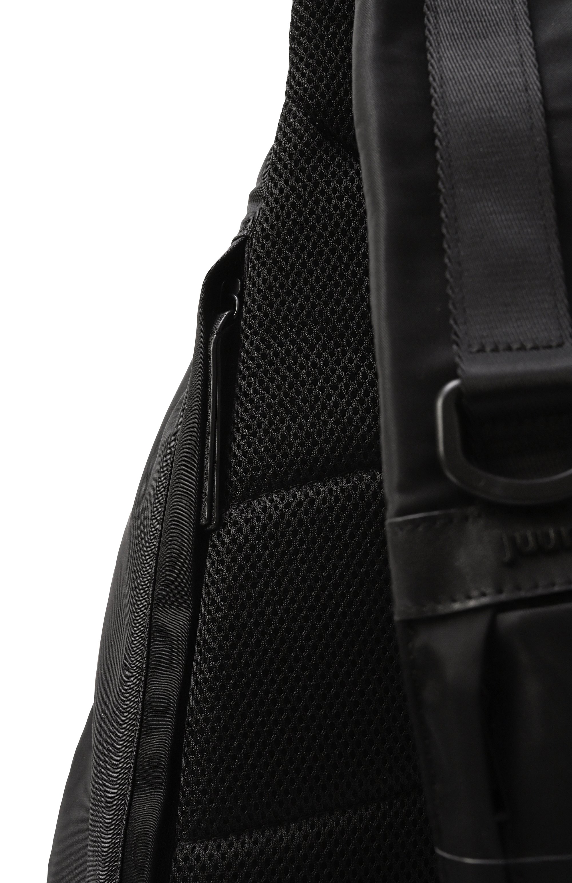 Рюкзак JUUN.J, арт. JC51D4P035, фото 3