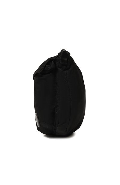 Текстильная сумка C.P. COMPANY, арт. 15CMAC086A005269G, фото 4