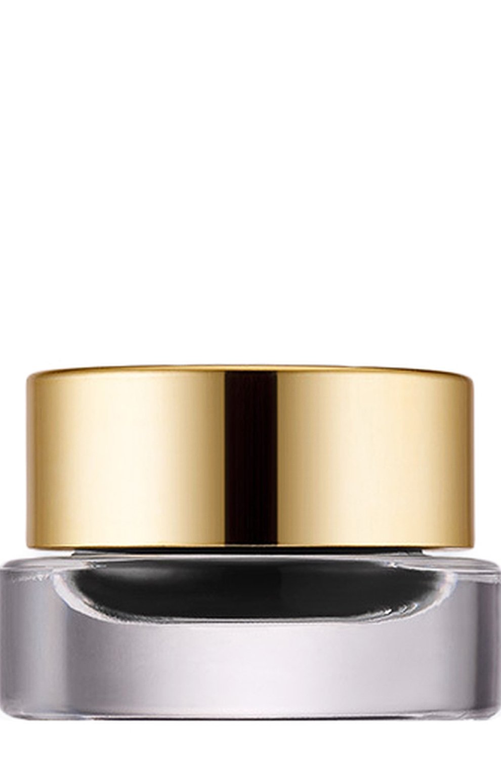 Гелевая подводка double wear, оттенок stay onyx ESTÉE LAUDER, арт. WM2E-01, фото 1