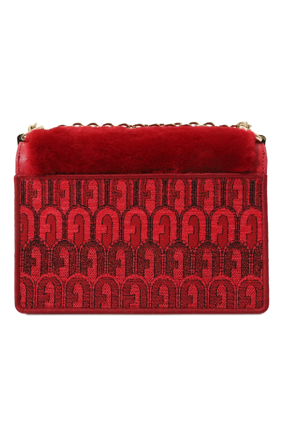 Сумка furla 1927 FURLA, арт. BAFKACO/BX2563, фото 6