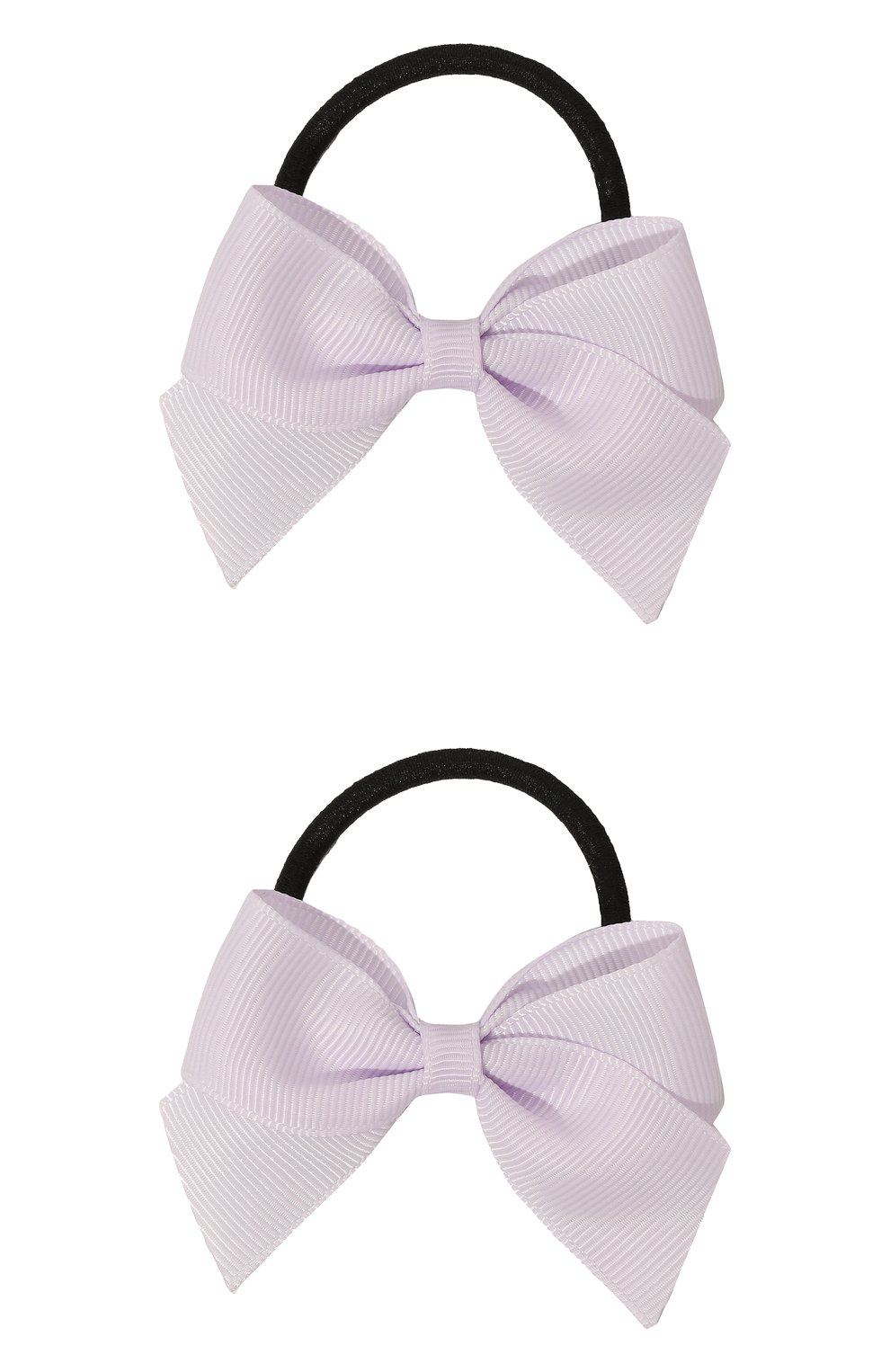 Комплект из двух резинок YULA, арт. YU-ZR05, фото 1