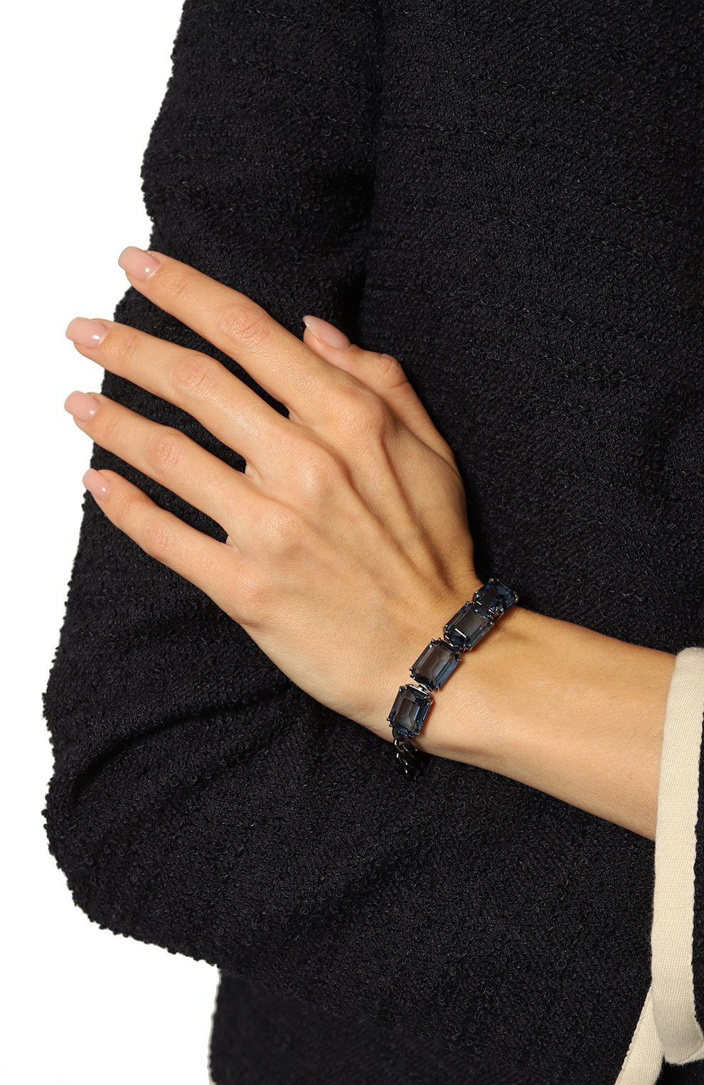 Браслет millenia SWAROVSKI, арт. 5671250, фото 2