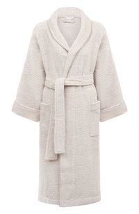 Светло-серый