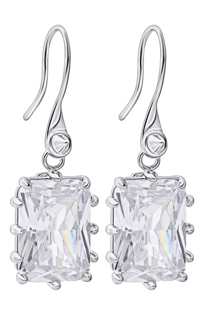 Серьги EDDIE BORGO, арт. ER1051, фото 3