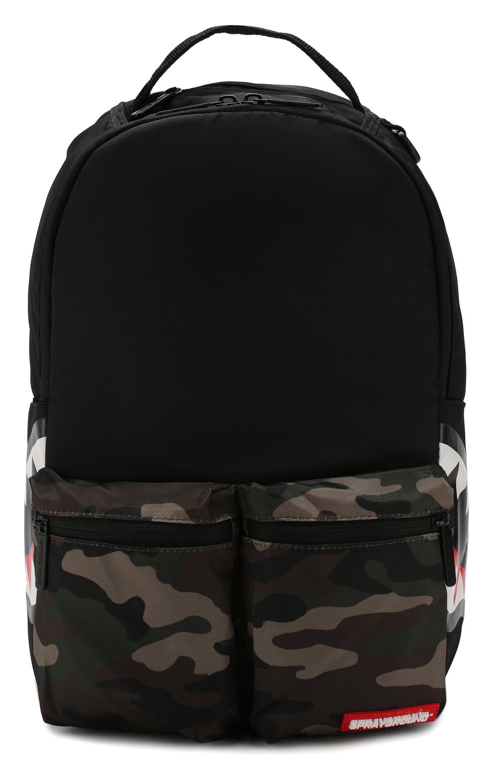Рюкзак SPRAYGROUND, арт. 910B2558NSZ, фото 1