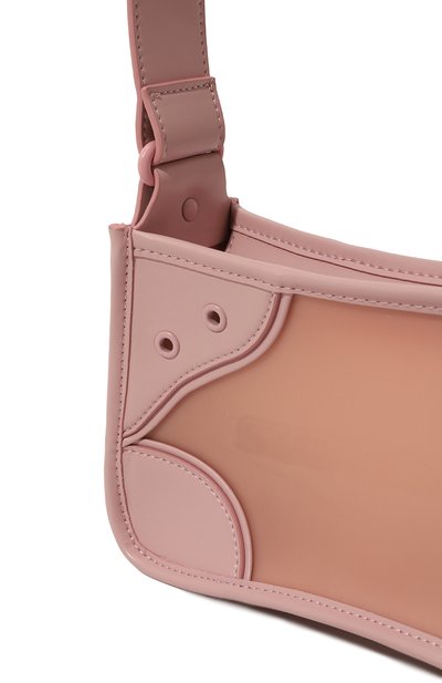 Сумка SUBTERRANEI, арт. P23subss23-079, фото 3