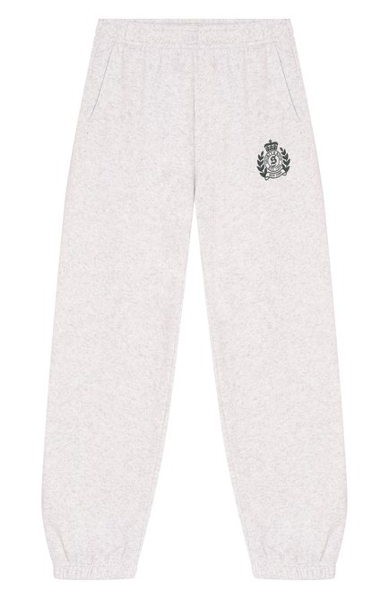 Джоггеры SPORTY AND RICH, арт. PA037606241GY03