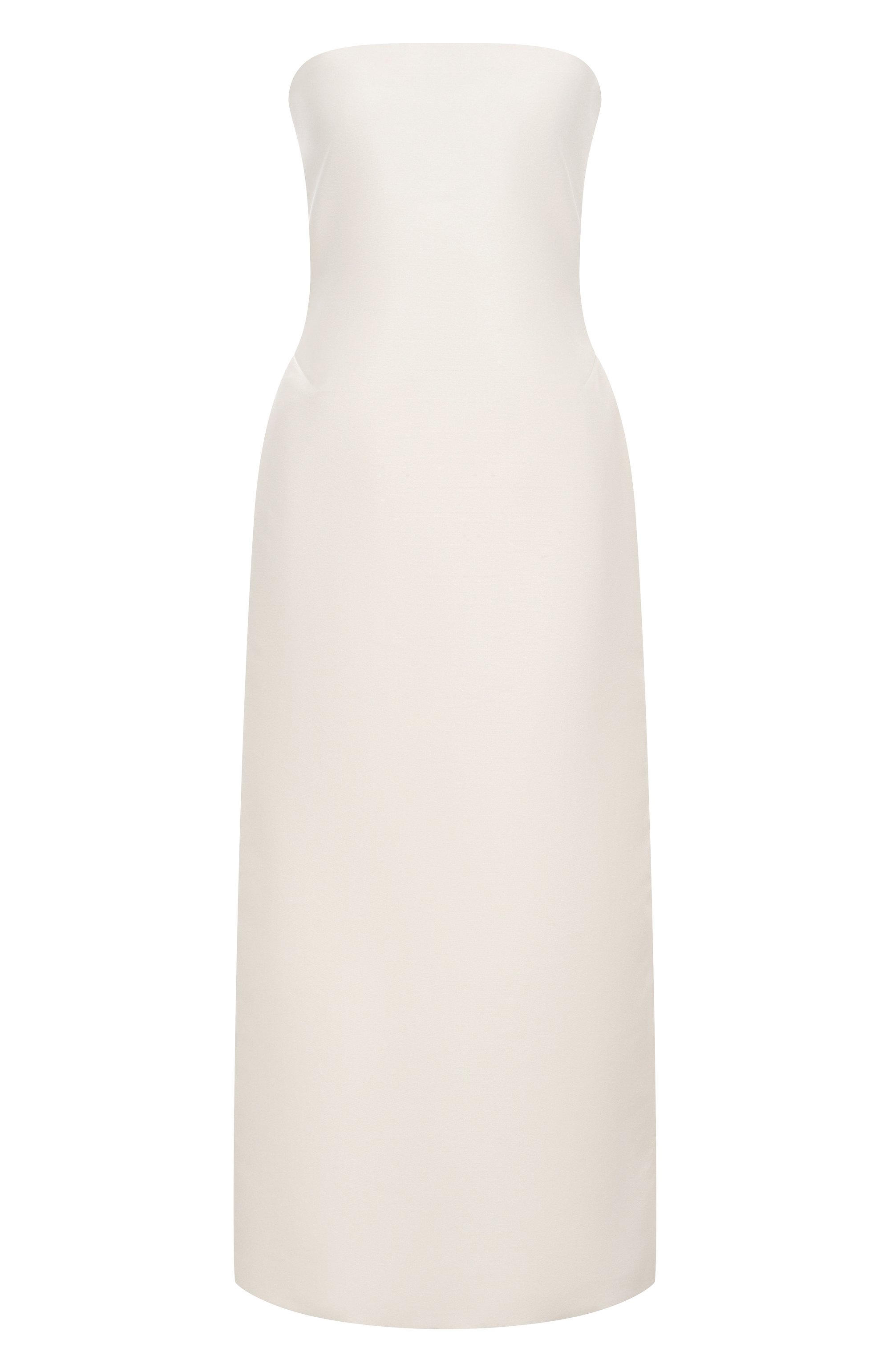 Шелковое платье AGREEG, арт. 25025441, фото 1