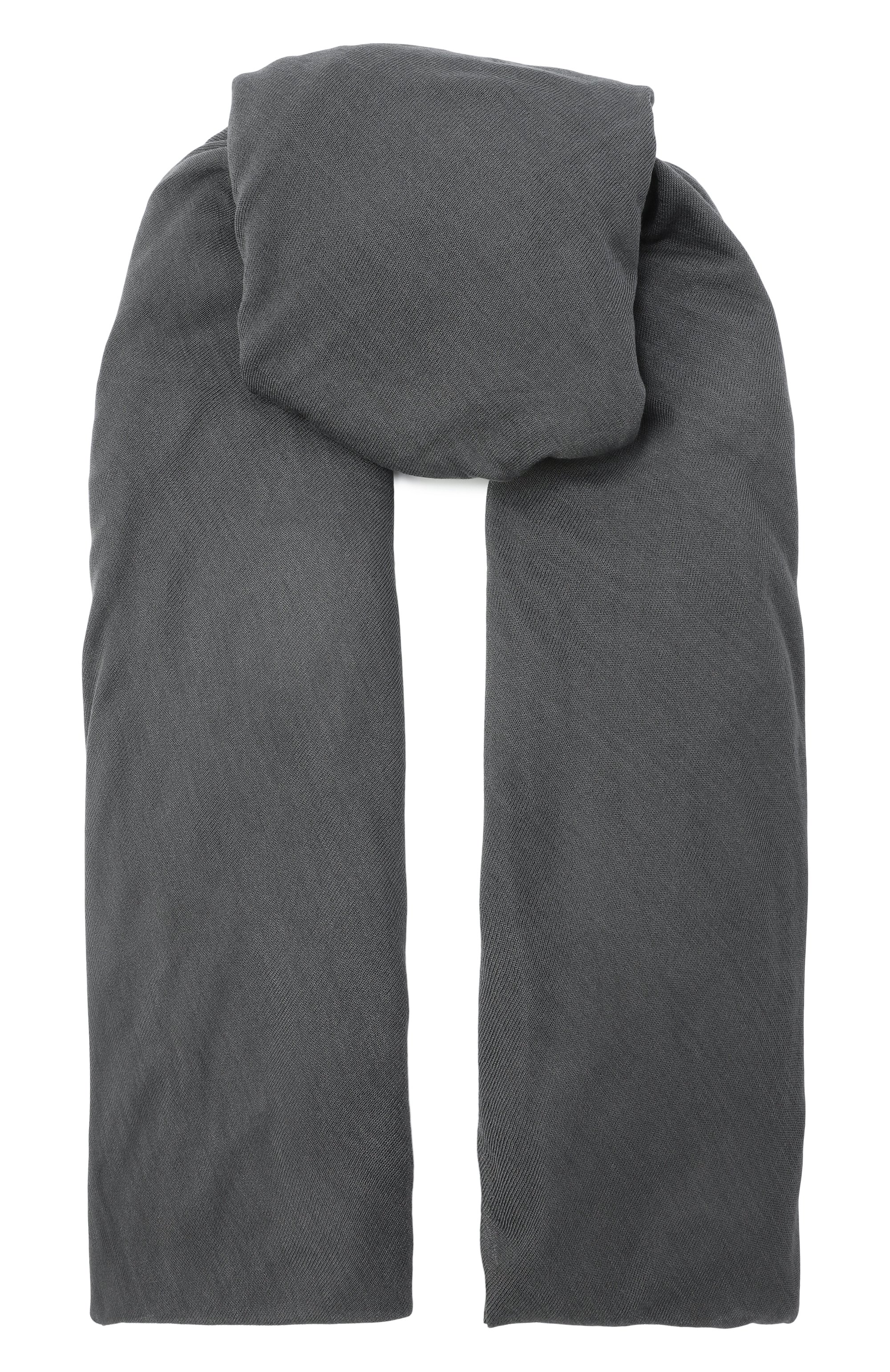 Шарф из вискозы TRANSIT, арт. SCAUTRZ5000, фото 1