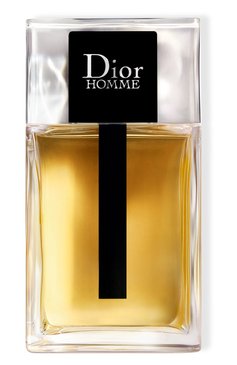 Мужской туалетная вода dior homme (150ml) DIOR бесцветного цвета, арт. C099600613 | Фото 1 (Обьем косметики: 100ml; Тип продукта - парфюмерия: Туалетная вода; Ограничения доставки: flammable)