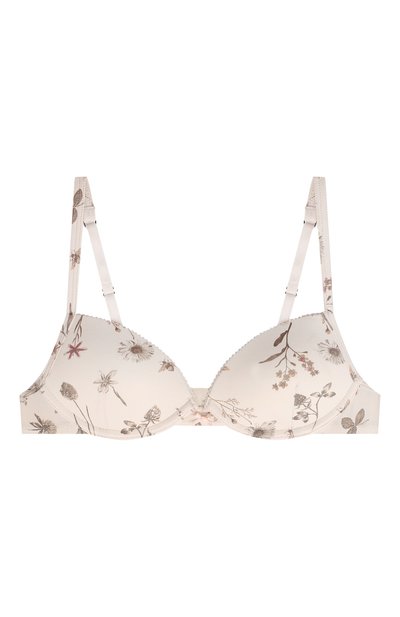 Бюстгальтер SANETTA, арт. 348374