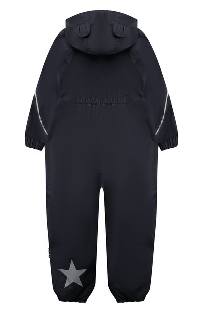 Комбинезон hyde MOLO, арт. 5W21N103, фото 2