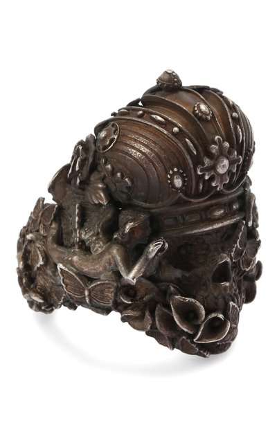 Кольцо GL JEWELRY, арт. PB242, фото 1