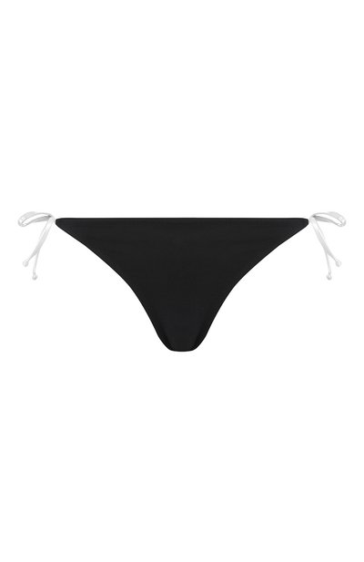 Плавки-бикини NATAYAKIM, арт. NY-010В/19, фото 1