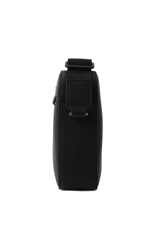 Сумка Ray BOSS 50536475 Чёрный  50536475 Фото 4