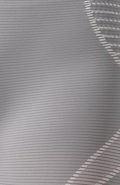 Легинсы OFF-WHITE, арт. 0WCD011R20D860890601, фото 5