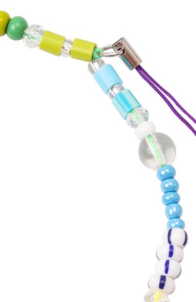 Холдер аморе для iphone HIAYNDERFYT, арт. 22-1HLDAMRMLT, фото 3