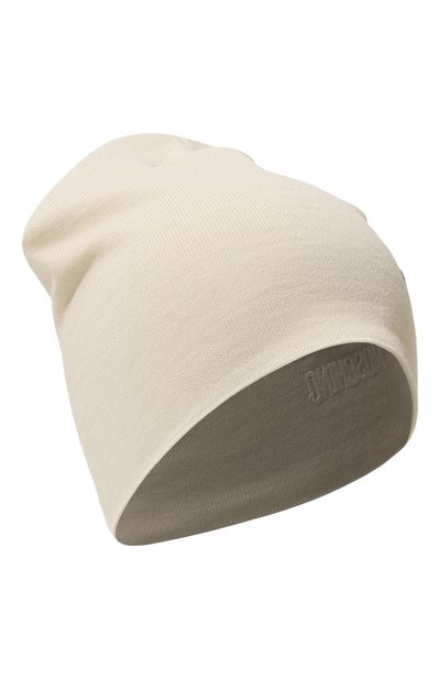 Шерстяная шапка MOSCHINO, арт. 65161/M3140, фото 1