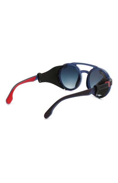 Солнцезащитные очки CARRERA, арт. CARRERA 5046 IPQ, фото 3