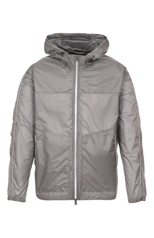 Куртка Paul&Shark 25412661/3XL Серый 25412661/3XL