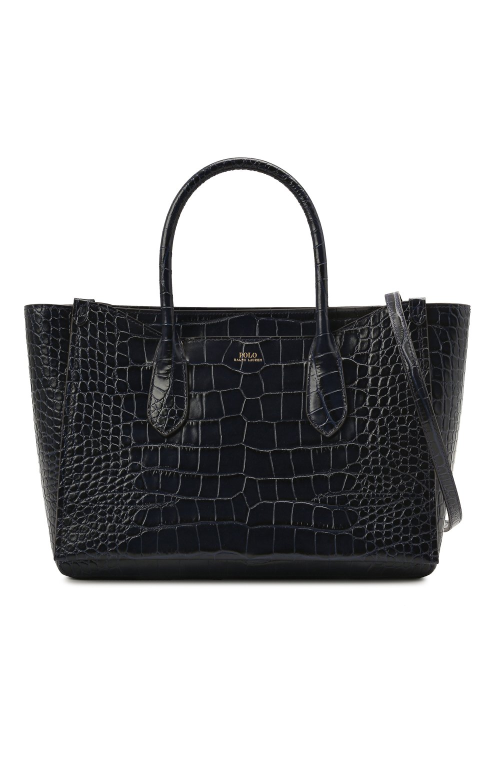 Сумка POLO RALPH LAUREN, арт. 428827233, фото 6