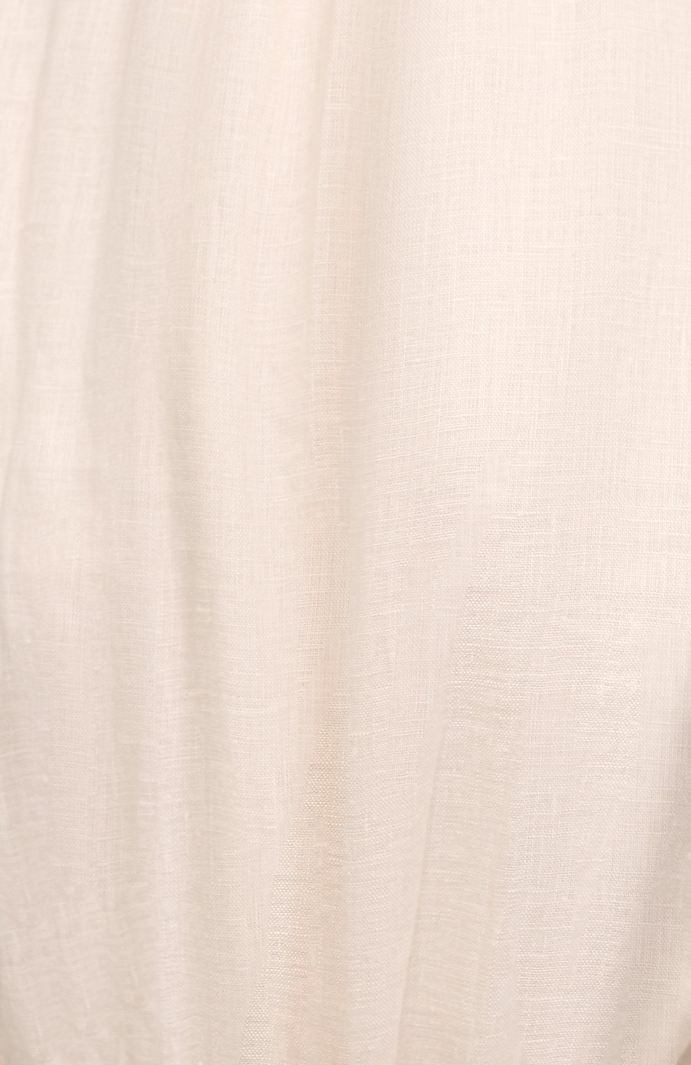 Льняное платье FAITHFULL THE BRAND, арт. FF1998-PSL, фото 5