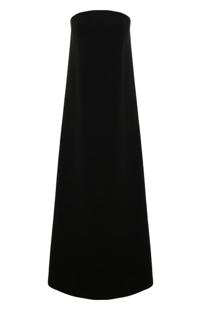 Платье из вискозы AGREEG, арт. 13120278, фото 1