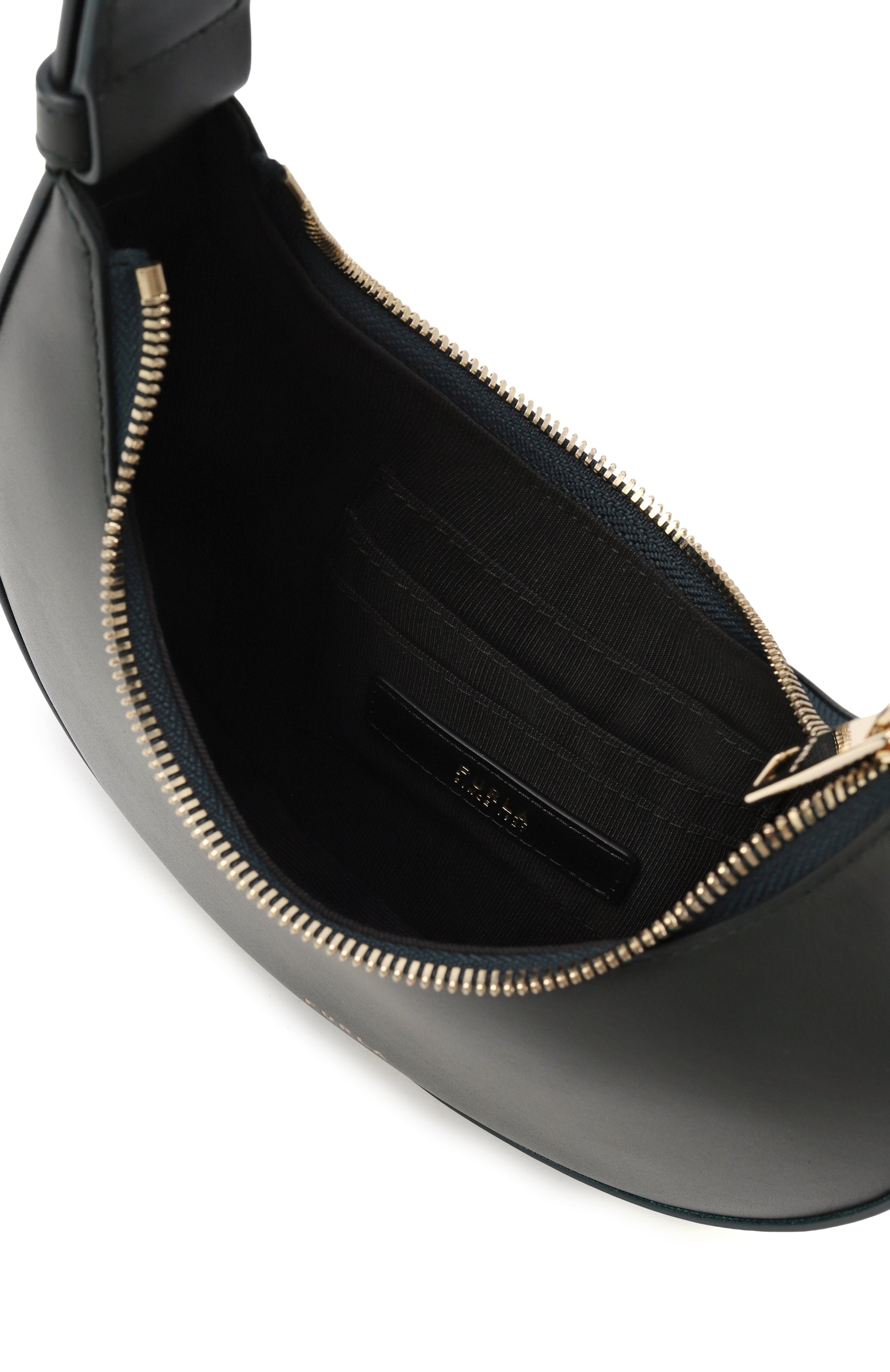 Сумка furla delizia mini FURLA, арт. WE00649/AX0733, фото 5