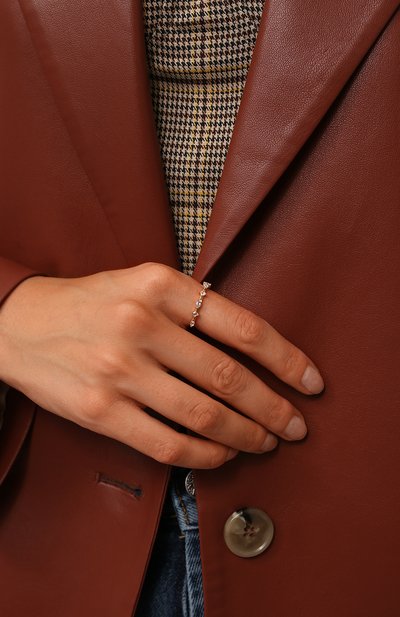 Кольцо SECRETS JEWELRY, арт. ККГТП00021, фото 2