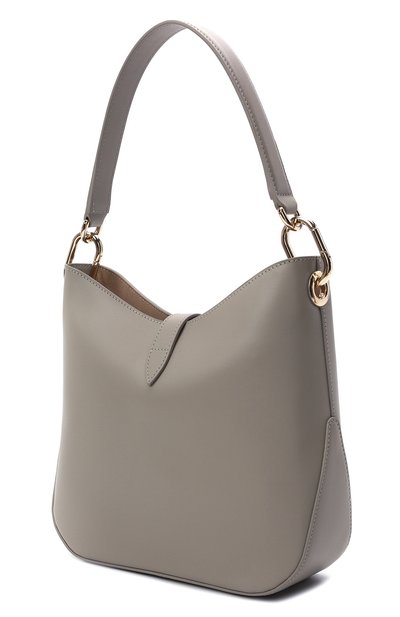 Сумка sirena FURLA, арт. WB00355/AX0733, фото 3