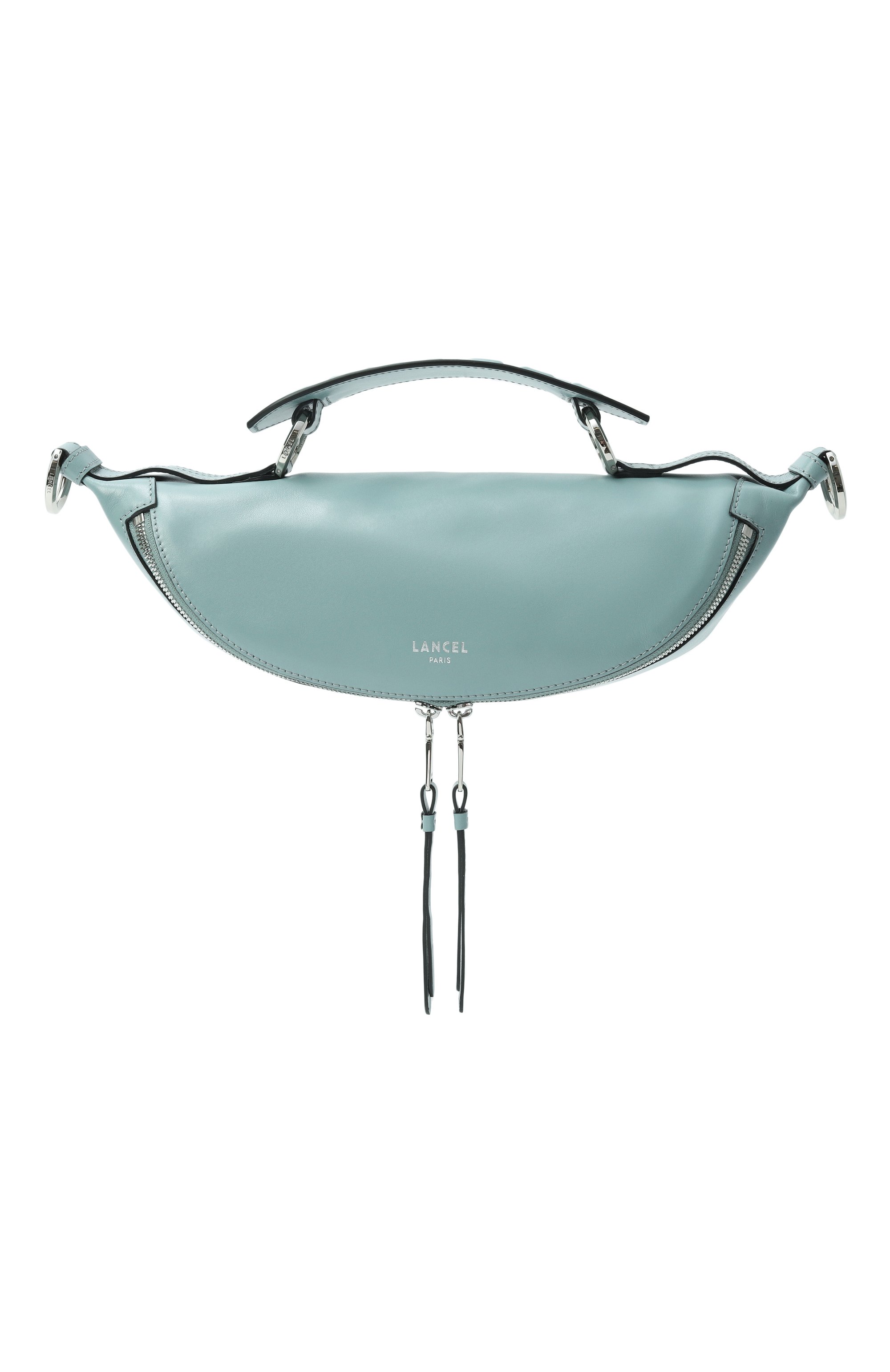Сумка origami small LANCEL, арт. A12527, фото 1
