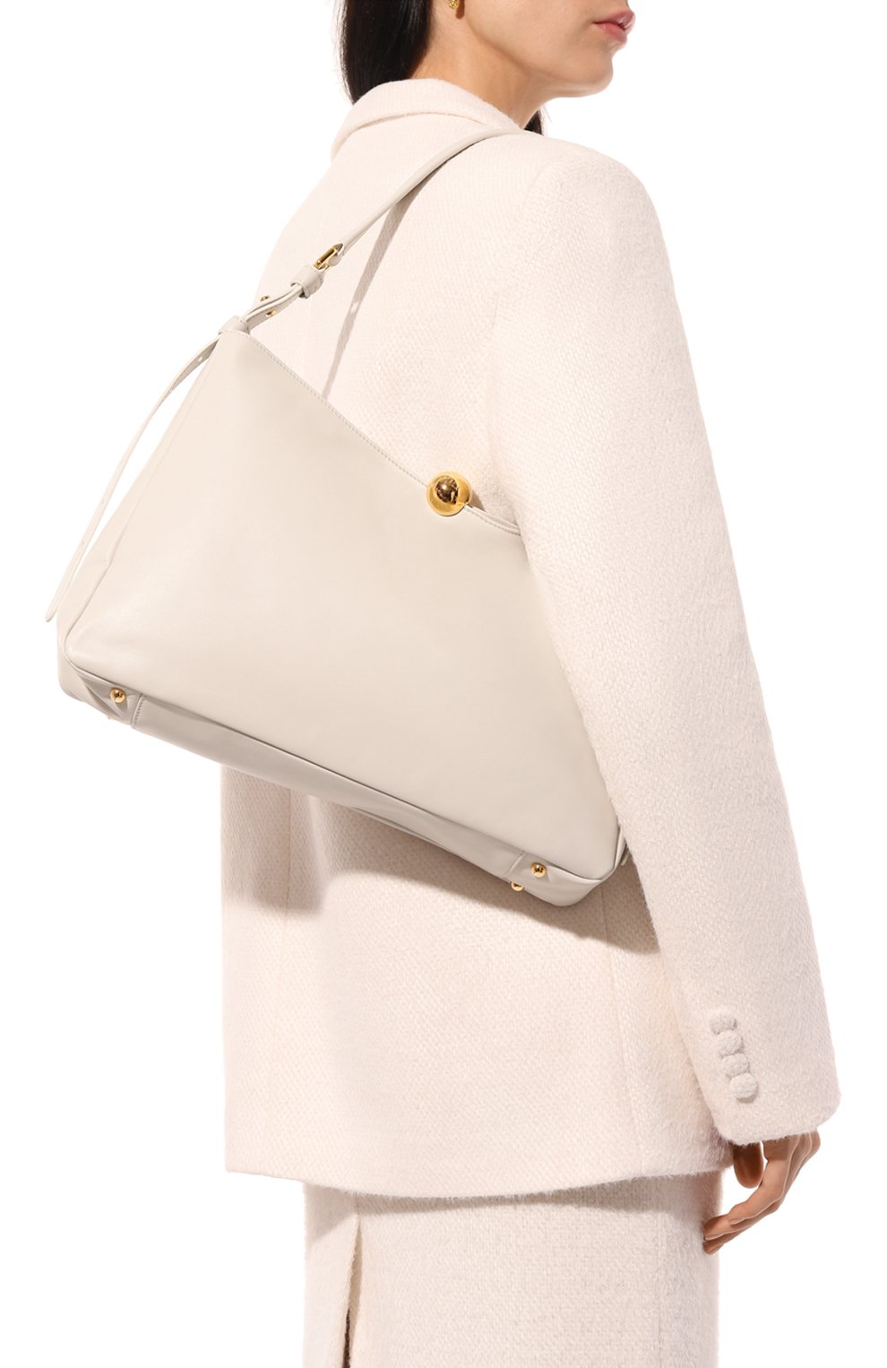 Сумка furla sfera soft large FURLA, арт. WB01365/BX3168, фото 2