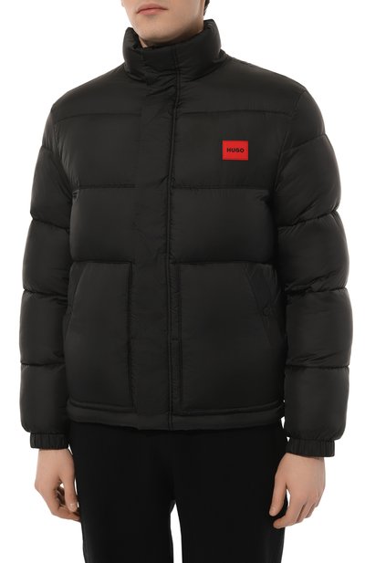 Пуховик HUGO, арт. 50505904, фото 3