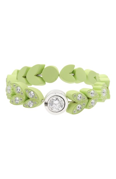 Браслет BOTTEGA VENETA, арт. 657409/VB0BN, фото 2