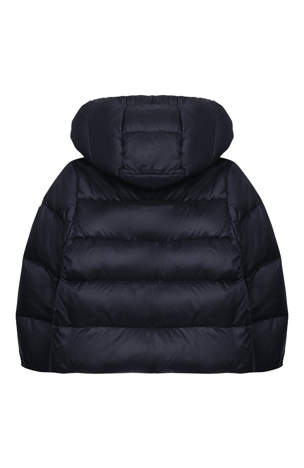 Комплект из куртки и брю к MONCLER, арт. G1-951-1F510-00-53048, фото 3