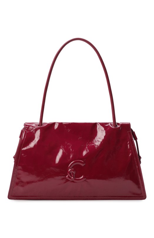 Сумка Dulse Coccinelle E1 TS9 13 01 01 Красный E1 TS9 13 01 01