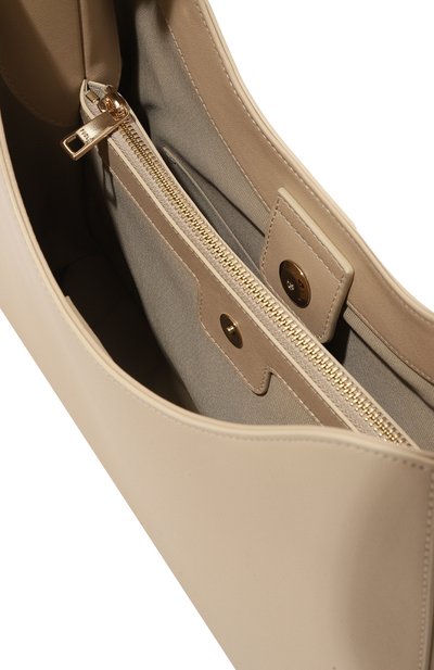 Сумка furla nuvola large FURLA, арт. WB01246/BX2045, фото 5