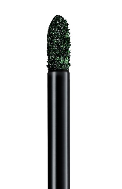 Жидкие тени для век transforming eyeshadow, 01 green LANCOME, арт. 3614272675131, фото 3