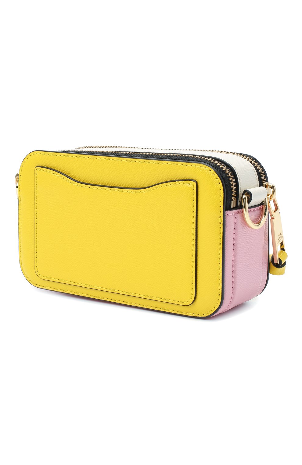 Сумка snapshot MARC JACOBS (THE), арт. M0012007, фото 3