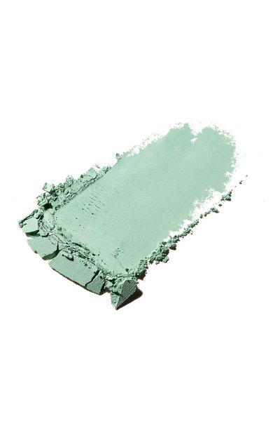 Тени для век small eye shadow, оттенок mint condition MAC, арт. MY6R-P7, фото 3