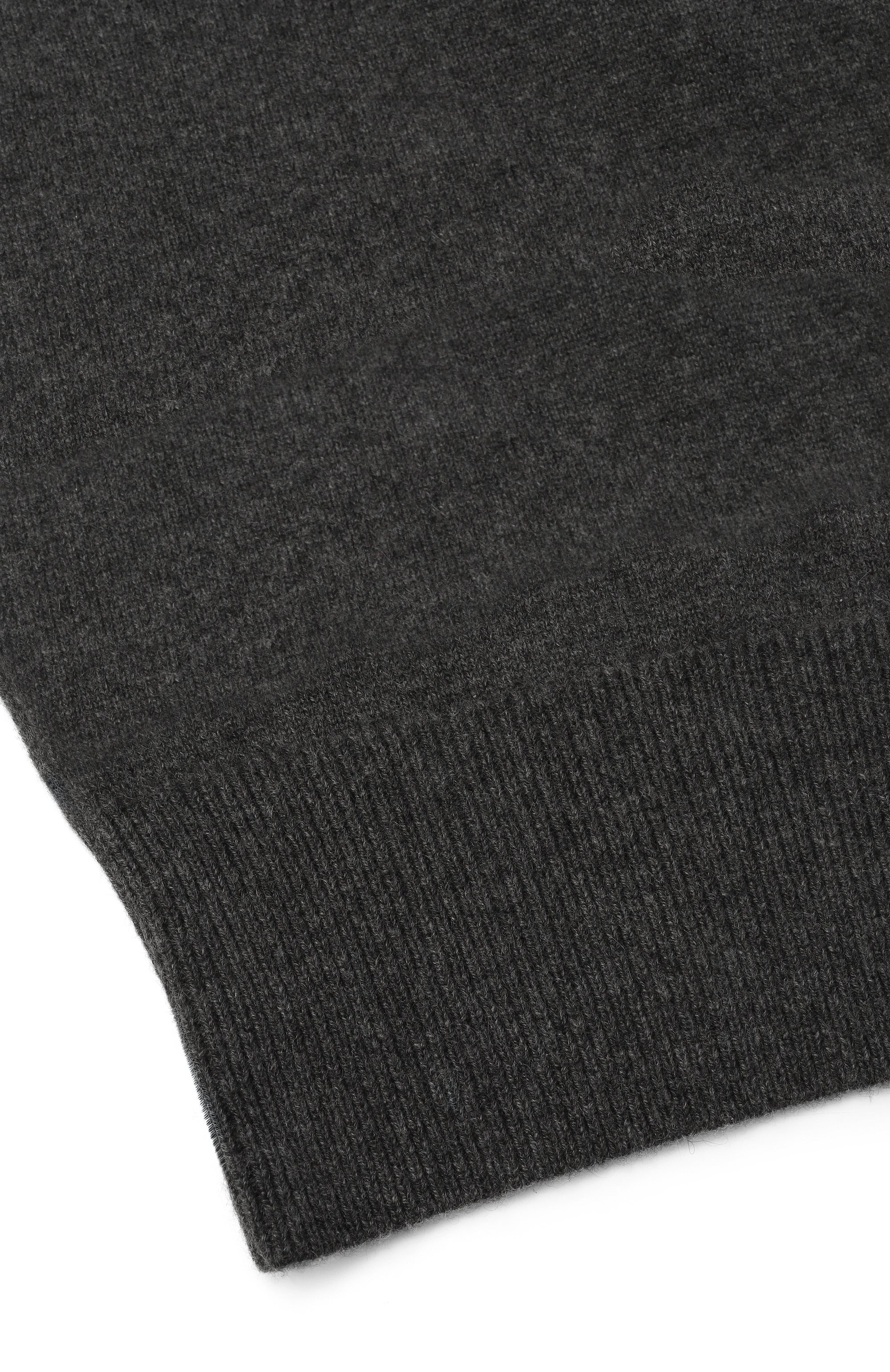 Кашемировый капор zola CANOE, арт. 4403211, фото 3