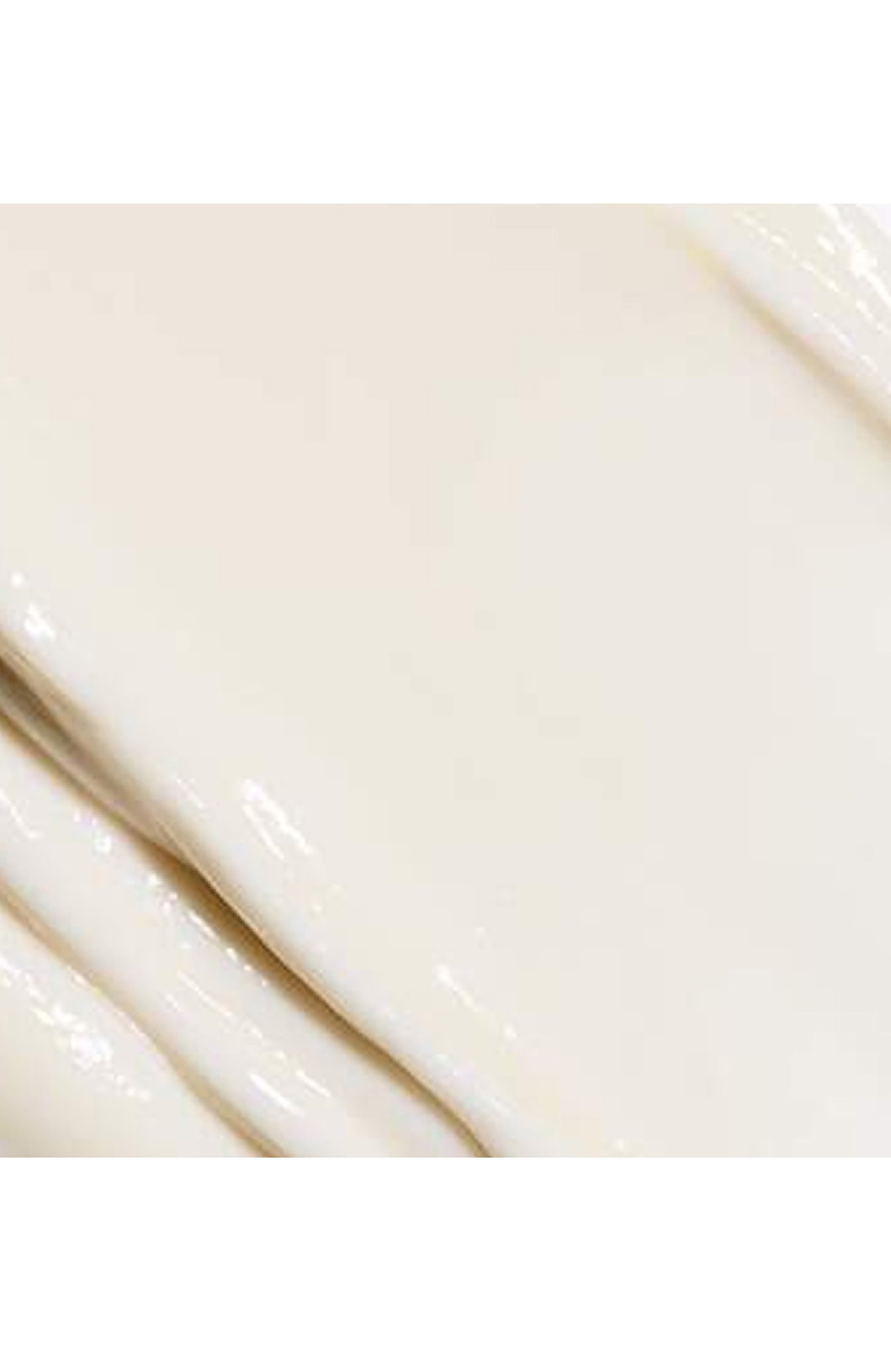 Крем для рук jeunesse des mains (30ml) CLARINS, арт. 80121117, фото 2